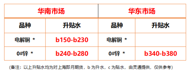 http://img-cdn.mall.lingtong.info/uploads/assets/images/{18E09ABA-AA04-3E46-CD25-035E2EBF7DF1}.png